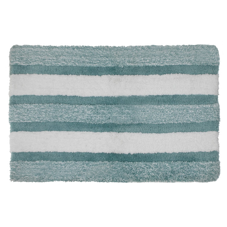 iHcasadécor Bath Rug Wayfair